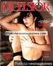 Excelsior 76 adult magazine